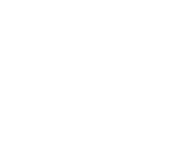Tarfeeh Land