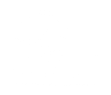 Tarfeeh Land