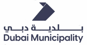 DM-logo