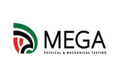 MEGA