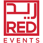 RED_Logo