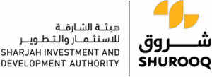 SHQ_Logo