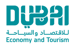 dubai economy and tourism