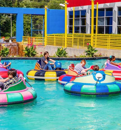 Bumper-boats-Malibu-Norcross-main